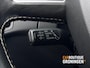 Audi S5 3.0 TFSI S5 quattro | LEDER | B&O | STOELVERWARMING