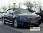 Audi S5 3.0 TFSI S5 quattro | LEDER | B&O | STOELVERWARMING