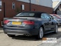 Audi S5 3.0 TFSI S5 quattro | LEDER | B&O | STOELVERWARMING