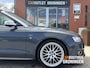 Audi S5 3.0 TFSI S5 quattro | LEDER | B&O | STOELVERWARMING