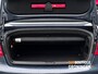 Audi S5 3.0 TFSI quattro cabrio | LEDER | B&O | STOELVERWARMING