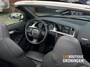 Audi S5 3.0 TFSI quattro cabrio | LEDER | B&O | STOELVERWARMING