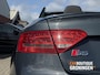 Audi S5 3.0 TFSI S5 quattro | LEDER | B&O | STOELVERWARMING
