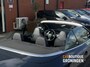 Audi S5 3.0 TFSI quattro cabrio | LEDER | B&O | STOELVERWARMING