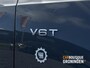 Audi S5 3.0 TFSI quattro cabrio | LEDER | B&O | STOELVERWARMING