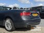 Audi S5 3.0 TFSI quattro cabrio | LEDER | B&O | STOELVERWARMING
