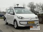 Volkswagen Up! 1.0 cheer up! 5D | PANO | AIRCO | CRUISE |PDC