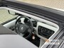 Volkswagen Up! 1.0 cheer up! 5D | PANO | AIRCO | CRUISE |PDC