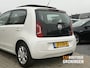 Volkswagen Up! 1.0 cheer up! 5D | PANO | AIRCO | CRUISE |PDC
