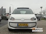 Volkswagen Up! 1.0 cheer up! 5D | PANO | AIRCO | CRUISE |PDC