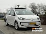 Volkswagen Up! 1.0 cheer up! 5D | PANO | AIRCO | CRUISE |PDC