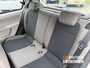 Volkswagen Up! 1.0 cheer up! 5D | PANO | AIRCO | CRUISE |PDC
