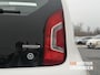 Volkswagen Up! 1.0 cheer up! 5D | PANO | AIRCO | CRUISE |PDC