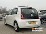 Volkswagen Up! 1.0 cheer up! 5D | PANO | AIRCO | CRUISE |PDC