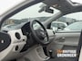 Volkswagen Up! 1.0 cheer up! 5D | PANO | AIRCO | CRUISE |PDC