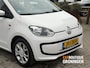 Volkswagen Up! 1.0 cheer up! 5D | PANO | AIRCO | CRUISE |PDC
