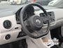 Volkswagen Up! 1.0 cheer up! 5D | PANO | AIRCO | CRUISE |PDC