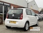 Volkswagen Up! 1.0 cheer up! 5D | PANO | AIRCO | CRUISE |PDC