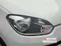 Volkswagen Up! 1.0 cheer up! 5D | PANO | AIRCO | CRUISE |PDC