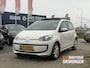 Volkswagen Up! 1.0 cheer up! 5D | PANO | AIRCO | CRUISE |PDC