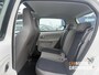 Volkswagen Up! 1.0 cheer up! 5D | PANO | AIRCO | CRUISE |PDC