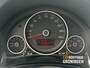 Volkswagen Up! 1.0 cheer up! 5D | PANO | AIRCO | CRUISE |PDC