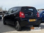 Suzuki Alto 1.0 Comfort | 5 DEURS | APK 2027 | ALLSEASON
