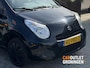 Suzuki Alto 1.0 Comfort | 5 DEURS | APK 2027 | ALLSEASON