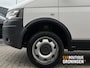 Volkswagen Transporter 2.0 TDI BM L1H1 4Motion | LUCHTVERING