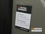 Volkswagen Transporter 2.0 TDI BM L1H1 4Motion | LUCHTVERING