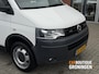 Volkswagen Transporter 2.0 TDI BM L1H1 4Motion | LUCHTVERING