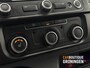 Volkswagen Transporter 2.0 TDI BM L1H1 4Motion | LUCHTVERING