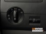 Volkswagen Transporter 2.0 TDI BM L1H1 4Motion | LUCHTVERING