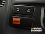 Volkswagen Transporter 2.0 TDI BM L1H1 4Motion | LUCHTVERING