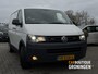 Volkswagen Transporter 2.0 TDI BM L1H1 4Motion | LUCHTVERING