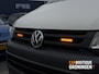 Volkswagen Transporter 2.0 TDI BM L1H1 4Motion | LUCHTVERING