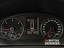 Volkswagen Transporter 2.0 TDI BM L1H1 4Motion | LUCHTVERING