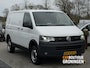 Volkswagen Transporter 2.0 TDI BM L1H1 4Motion | LUCHTVERING