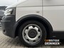 Volkswagen Transporter 2.0 TDI BM L1H1 4Motion | LUCHTVERING