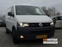 Volkswagen Transporter 2.0 TDI BM L1H1 4Motion | LUCHTVERING