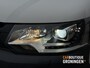 Volkswagen Transporter 2.0 TDI BM L1H1 4Motion | LUCHTVERING
