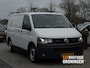 Volkswagen Transporter 2.0 TDI BM L1H1 4Motion | LUCHTVERING