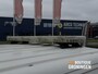 Volkswagen Transporter 2.0 TDI BM L1H1 4Motion | LUCHTVERING