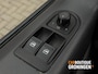 Volkswagen Transporter 2.0 TDI BM L1H1 4Motion | LUCHTVERING