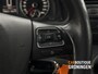 Volkswagen Transporter 2.0 TDI BM L1H1 4Motion | LUCHTVERING