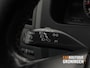 Volkswagen Transporter 2.0 TDI BM L1H1 4Motion | LUCHTVERING