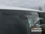 Volkswagen Transporter 2.0 TDI BM L1H1 4Motion | LUCHTVERING
