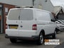 Volkswagen Transporter 2.0 TDI BM L1H1 4Motion | LUCHTVERING
