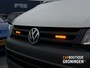 Volkswagen Transporter 2.0 TDI BM L1H1 4Motion | LUCHTVERING