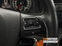 Volkswagen Transporter 2.0 TDI BM L1H1 4Motion | LUCHTVERING